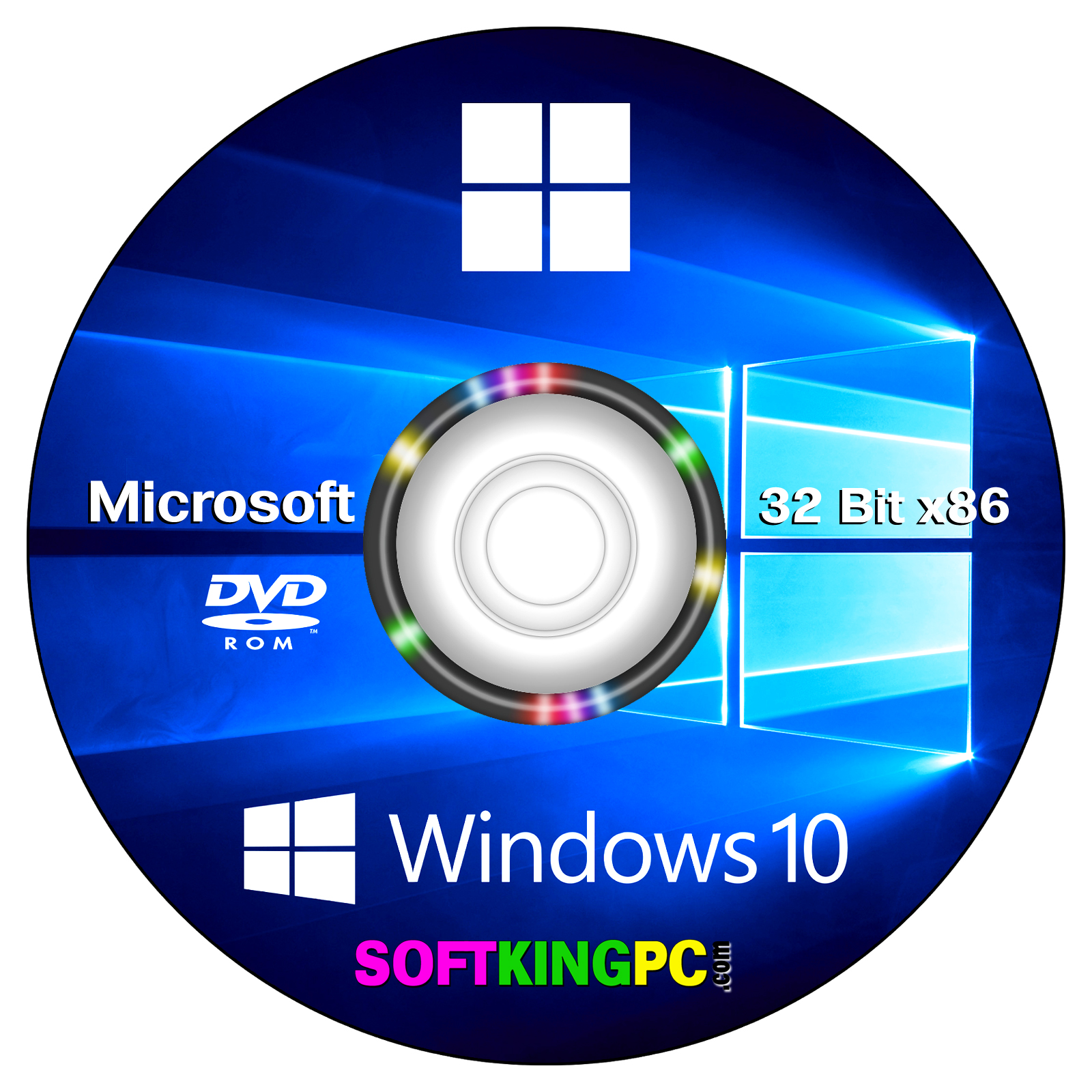 Windows 10 iso download pcriver pc