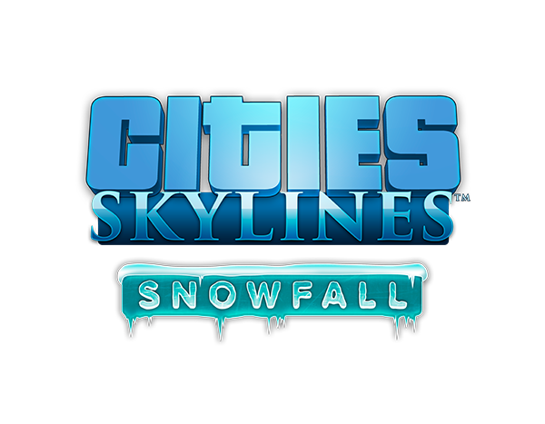 Cities skylines free download mac pc