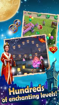 Download & Play Clockmaker Game For Pc & Free